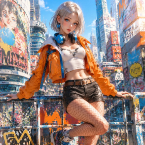 菁选灵创展示横幅2